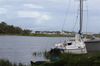 200 Nix Boat Yard Rd Lot 1 photo